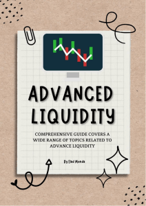 [@Ict Leaked courses] Liquidity Book (2)