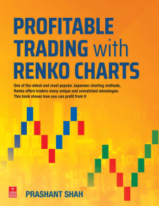 Renko Charting Profitable