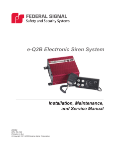 e-Q2B Electronic Siren Manual l 255394 (2)