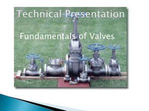 valvespresentation-121208063241-phpapp01