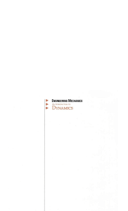 pdfcoffee.com-engineering-mechanics-an-introduction-to-dynamics-4th-ed-3pdf
