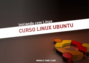 Ebook-Curso-Linux-Ubuntu-Pedro-Delfino
