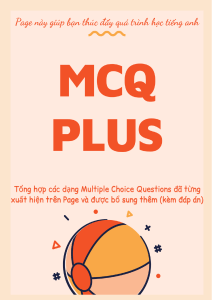 MCQ PLUS câu hỏi. pdf (2)