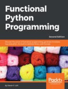 Functional-Python-Programming