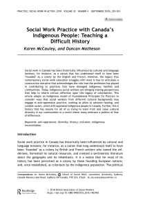 2018 Social Work Practice with Canada s Indigenous Peop [retrieved 2023-09-11]
