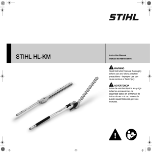 stihl-hl-km-owners-instruction-manual