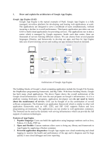 QA-IIOT-Unit34