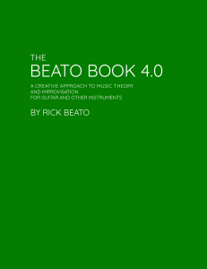 TheBeatoBook4