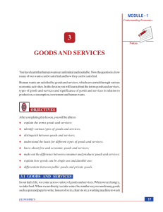 goods-and-services 1564084956