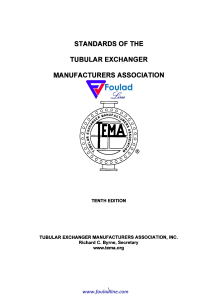 TEMA-10th-Edition-2019-www.fouladline.com