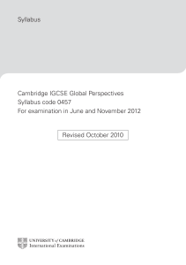 gp-2012-syllabus