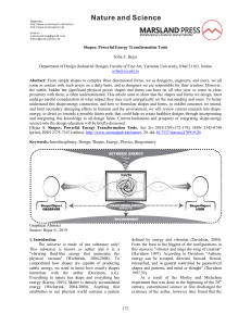 Shapes- Powerful Energy Transformation Tools20 35419nsj170919 172 179