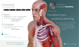 Complete-Anatomy-dla-studentow