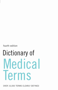 Dictionary+of+Medical+Terms+4th+Ed.-+(Malestrom)