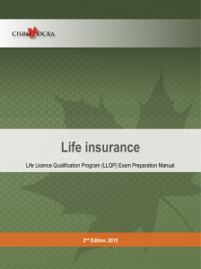 LifeInsurance-E311-2015-11-2ED