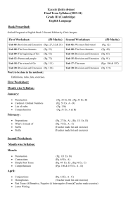 English Language Final Term Syllabus 23-24 (1)
