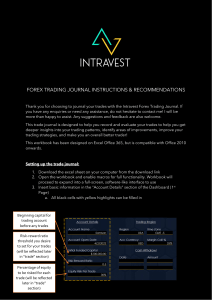 IntravestForexTradingJournal (1)