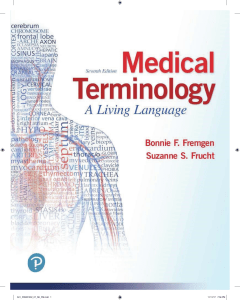 medical-terminology-a-living-language-7th-edition