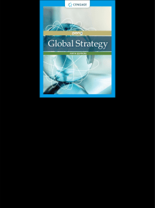 Global Strategy, 5th Edition (Mike W. Peng) (z-lib.org)