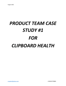 Clipboard Health Case Study 1 .pdf