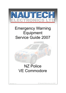 VE Commodore Service Guide Rev 1-3(Compressed)