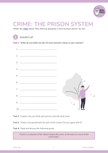 (TV) Crime  The Prison System (1) (1)