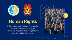 Overview-of-Human-Rights
