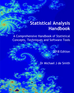 Statistical Analysis Handbook by Dr Michael J de Smith, University College London (z-lib.org)