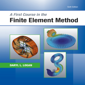 Daryl-L-Logan-A-First-Course-in the-Finite-Element-Method-CL-Engineering