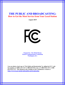 public-and-broadcasting
