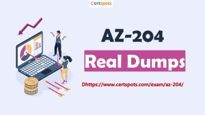 Azure Developer Associate AZ-204 Practice Exam 2024