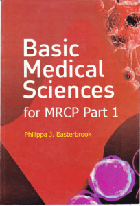 Basic-Medical-Sciences-For-Mrcp-Part-1-3Rd-Ed-