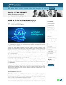 www-systemskills-in-what-is-artificial-intelligence-ai-