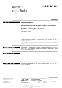 N0013793-PDF-ES