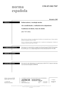 N0035029-PDF-ES