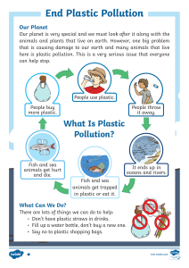 Year-2-Reading-Plastic-Pollution-Comprehension-3-Levels-with-Answers