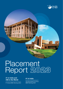 ISBPlacementsReport2023 (4)