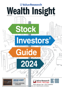Wealth Insight -Jan 2024