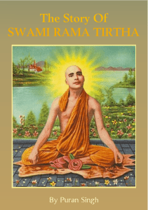 The-Story-Of-Swami-Rama