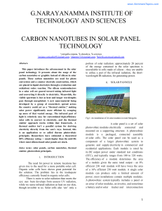 carbon-nanotubes-in-solar-panel-technology-6872-aKwn0kF