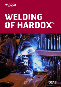 Welding-guide-for-welding-Hardox-wear-plate-103en-V2-2020