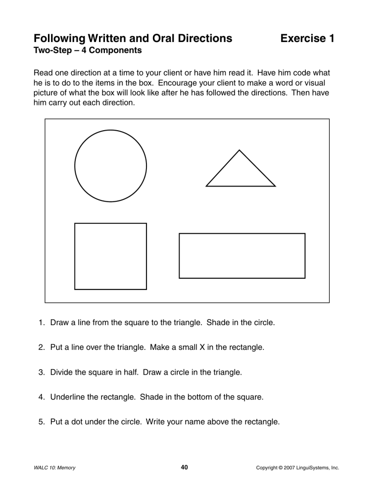 written-directions-created-by-someone-else