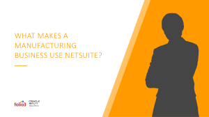Why-does-a-Manufacturing-Business-need-NetSuite