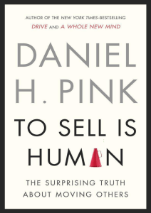 To-sell-is-human-pdf-book-in-english-by-daniel-h-pink
