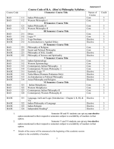 Syllabus-B.A.-Philosophy (1)