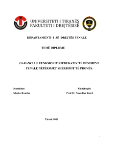 Tema-Diplomes-e-finalizuar-Marko-Ranxha
