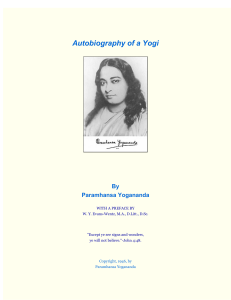 autobiography-of-a-yogi-1