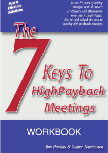 High+Payback+Meeting+Workbook+