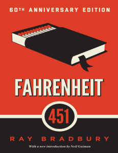 fahrenheit-451-60th-anniversary-bradbury-ray-2013--annas-archive--libgenrs-fic-1255390