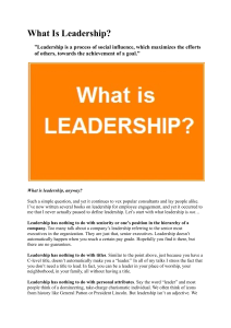 Kopia av What Is Leadership Kevin Kruse (1)